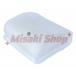 �y0.4/0.6mm�ڍ����z�y��2.5m�~�c6/10m�I���z �������l�b�g �h�����b�V�� ���|�p�l�b�g ��؍͔| �h���V�[�g �h���� �v�����^�[�p �K�[�f�j���O �ƒ�؉� �֘A�摜5