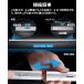 �y�����|�[��3~12M�I���z�����|���u���V �O�Ǒ|�� �����L�k�u���V ���z�����d�p�l���N���[�j���O�u���V �����L�k�u���V  �c�[���g���\ ���K���X/�Ǒ|�� �֘A�摜2