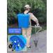 �y�V���x���^�E�엿���߉\�z�엿�U�z�@ �ǔ�@  �蓮�{�� �{��c�[�� �I�C���s�v �d�C�s�v �X�e�����X�| �}���K���|�w�b�h ����ȒP �g�p�֗� �{�� �ϋv�� �֘A�摜5
