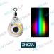�y4���聕5��ރJ���[�z�W���� ���P�x LED �d�r�t ���S�h�� �������C�g ��ނ� �C�ނ� �C�J�ނ� �ψ� �W�������v ������/�C�J/�A�W�ނ�Ȃǂ� ���[300m�܂� �֘A�摜3