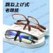 �y�P�[�X�t�z�V�ዾ ���ˏグ�� �u���[���C�g�J�b�g �V��p���K�l �������  ���O���J�b�g �ዾ �����Y ���f�B�[�X ���������� �j�����p �y�� �h�V�̓� ���̓� �֘A�摜1