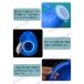 �y���e��1200ml/2000ml/3000ml�I���z�A�r �A�� �W�A�� ��e�� �j���p �ی샊���O�t�� �� �� ���p�֊� ����җp ���s�p �g�C�� �Ō� ��� �f�� ���ڂ�Ȃ� �֘A�摜2