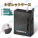 �y8mm�^�o�R20�{����z�^�o�R�P�[�X �V�K���b�g�P�[�X ���C�^�[�@�\ �^�o�R�����o�� USB�[�d�� ���΃��C�^�[ �d�q���C�^�[  ���� �^�o�R���[ ��e��