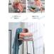 �y�g�[���炸�̒g�����z�������� 100*140cm �ѕz �唻 �t�����l���u�����P�b�g �_�炩�����G�� �t�����l���ѕz �|���z�c �Ђ��|���p �ۉ� �g���� �t�����l�� �~ �֘A�摜3