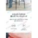 �y�g�[���炸�̒g�����z�������� 100*140cm �ѕz �唻 �t�����l���u�����P�b�g �_�炩�����G�� �t�����l���ѕz �|���z�c �Ђ��|���p �ۉ� �g���� �t�����l�� �~ �֘A�摜4