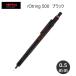 ���b�g�����O 500 ���J�j�J�� �V���[�v�y���V�� �n���O�Z�� 0.5mm �u���b�N 3058 ���[�� ���� �M�L�� �l�C �������� �h�C�c ���������� 2186325