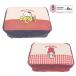  Sanrio герой z компрессия сумка Ska Mio Japan Hello Kitty My Melody Kitty Chan мой mero сумка compact путешествие путешествие 226605 226606