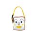  Anpanman Pachi to.. rin хлеб man . глициния промышленность ANJ-800-111589 P