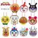  Anpanman Mini небольшая сумочка . глициния промышленность при n Chan ...... дыня хлеб na....... карри хлеб man малыш .. сыр ko gold Chan 