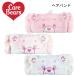  уход Bear Care Bears лента для волос чай z Factory Cheer Bear симпатичный популярный рекомендация . лицо CB-5548099CB CB-5548100TH CB-5548101SM