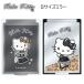  Hello Kitty S размер зеркало gran ji девушка черный лента k Lux Kawai i Kitty симпатичный популярный рекомендация . суп .. зеркало 135732 135733
