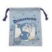 [ большой подведение счетов распродажа ] Doraemon мешочек S sax 3013 P maru yosi новый входить . входить . мужчина девочка входить . подготовка ученик начальной школы уход за детьми . детский сад HDR4-651