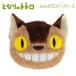  кошка автобус Tonari no Totoro мягкий кошелек для мелочи .4735 солнечный * Arrow to Toro Studio Ghibli кошелек симпатичный популярный рекомендация K-9047