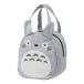 Tonari no Totoro тренировочный материалы da ikatto сумка ske-ta-KNBD1-342103 P