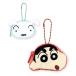  Crayon Shin-chan .. Chan рюкзак type сумка чай z Factory kre.. бардачок .... брелок для ключа Mini сумка 