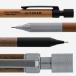 ���_�C�g �I���g�h���[ �V���[�y���V�� 0.5mm ALTDRAW Luddite �� �^�J �E�H�[���i�b�g �`�F���[�E�b�h LDWS-MP5WN-05 LDWB-MP5WN-05 LDWB-MP5CW-05 �֘A�摜1