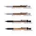 ���_�C�g �I���g�h���[ �V���[�y���V�� 0.5mm ALTDRAW Luddite �� �^�J �E�H�[���i�b�g �`�F���[�E�b�h LDWS-MP5WN-05 LDWB-MP5WN-05 LDWB-MP5CW-05 �֘A�摜3