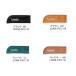 �}�����U�[ �y���V���L���b�v MAYA Leather Pencil Cap ���_�C�g Luddite ���M�L���b�v �v���[���g ���[�� ���� �I�V���� ���������� �l�C �������� �֘A�摜1