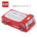 �g�~�J �_�C�J�b�g �����` �v���[�g ���h�� �X�P�[�^�[ �H�� �M �d�؂� 2WAY �� TOMICA �j�̎q �j�q LUPD3AG 619564