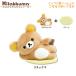  Rilakkuma .... использовать ........ мягкая игрушка во всяком случае .... серии Rilakkuma 9430 солнечный X нежный плечо. сверху магнит ..MO85901