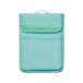  Mira gaktabla school широкий mint green 4285ktsuwa ученик начальной школы ноутбук планшет для кейс GIGA school соответствует MT007MT P