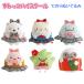 ���݂��R���炵 �Ă̂�ʂ������ �A�\�[�g ���݂��R�n�C�X�N�[�� 3699 �T���G�b�N�X ���낭�� �˂� �Ƃ��� ���҂��� �������� ���΂� MZ09401