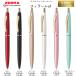 ե顼  Filare ef  ե ѥå ޥ른 ܡڥ 0.5mm ֥ £ʪ ץ쥼 ͵ ̸ P-BAS86-GP
