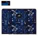 �v�[�} �h�Ђ����� �J�o�[ �l�C�r�[ 8879 �N�c�� �w�Z �ʊw �h�� ���� �ЊQ �n�k ��� ���z�c PUMA PM421NB