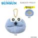  марионетка snsn.... зеркало эмблема snsn2611 NIC PUPPET SUNSUN.... мягкая игрушка зеркало зеркало SN10-01