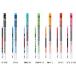 ڥ᡼220ġۥ륤󥯥ܡڥ եåȥǥˡ ե 0.38mm ɩɮ UMR-129DS-38 P ʸ ɮ ʸ˼