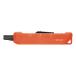 2way мобильный зажим - core keHAKO-AKE orange titanium лезвие - sa-T420YRkokyokokuyo [ отметка 10 раз ] новый товар 