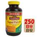  nature meido super рыба масло 250 шарик средний . жир . дополнение EPA*DHA Omega 3 серия жир . кислота синий рыба большой . производства лекарство Nature Made Super Fish Oil 250 CT