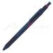 �l�R�|�X���������@���b�g�����O�@�����M�L��i�{�[���y�����E�ԁE�V���[�v0.5mm�j600�V���[�Y�@3in1�@2159367�@�A�C�A���u���[ ������L��