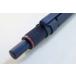 �l�R�|�X���������@���b�g�����O�@�����M�L��i�{�[���y�����E�ԁE�V���[�v0.5mm�j600�V���[�Y�@3in1�@2159367�@�A�C�A���u���[ ������L�� �֘A�摜5