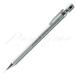 �ᑦ�������\��l�R�|�X�������� �X�e�b�h���[�@�V���[�v�y���V���i0.5mm)�w�L�T�S�i���iHEXAGONAL�j92577-05S�V���L�[�V���o�[  ������s��