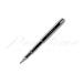 Photo de Aru Sport Gel Ballpoint Pen