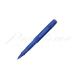 Foto di Aru Sport Gel Ballpoint Pen