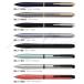 �p�C���b�g�@�{�[���y���@�G�^�[�����N�i�c�̑���0.7mm�j�@BEL-17 ������L��