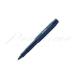 Photo de Classic Sport Gel Ballpoint Pen