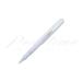 Foto von Classic Sport Gel Ballpoint Pen