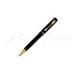 Photo of Dia 2 Pencil
