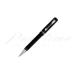 Photo of Dia 2 Pencil