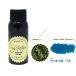 Foto di Robert Oster 50ml Ink