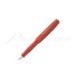 Foto de Sky Rain Sport Fountain Pen