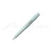 Foto de Sky Rain Sport Gel Ballpoint Pen