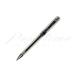 Foto de Suchudento Ballpoint Pen