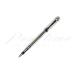 Photo de Suchudento Rollerball