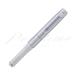�ᑦ�������\��O�H���M�@���j�{�[���[���g�@�V�O�j�`���[���f���@0.38mm�@UB-ZH-38�@�V���o�[ ������s��