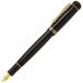 Photo de Dia 2 Fountain Pen