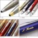 �{�[���y�� ������ �p�[�J�[ IM �A�C�G�� PARKER ������ �v���[���g �M�t�g ���� �j�� ���� ���� ���j�� �ސE �A�E �֘A�摜4